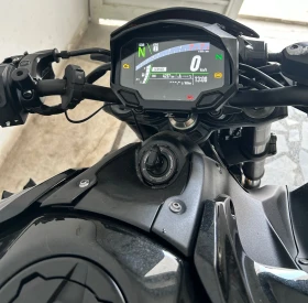 Kawasaki Z 900 A2 | Mobile.bg � ����� ������ 7