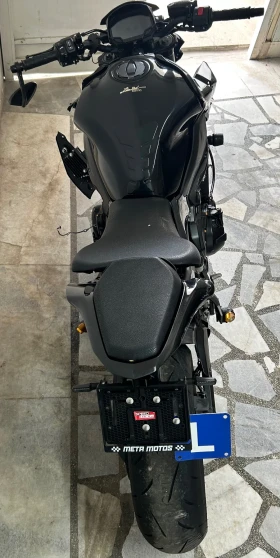 Kawasaki Z 900 A2 | Mobile.bg � ����� ������ 6