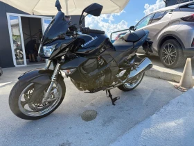 Kawasaki Z | Mobile.bg � ����� ������ 5