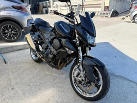 ������ Kawasaki Z
