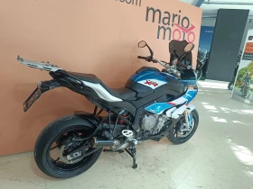 BMW S 1000XR | Auto.bg — изображение 3