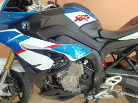BMW S 1000XR | Auto.bg — изображение 13