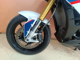 BMW S 1000XR | Auto.bg — изображение 15