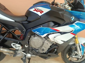 BMW S 1000XR | Auto.bg — изображение 7