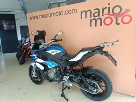 BMW S 1000XR | Auto.bg — изображение 11