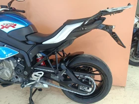 BMW S 1000XR | Auto.bg — изображение 14