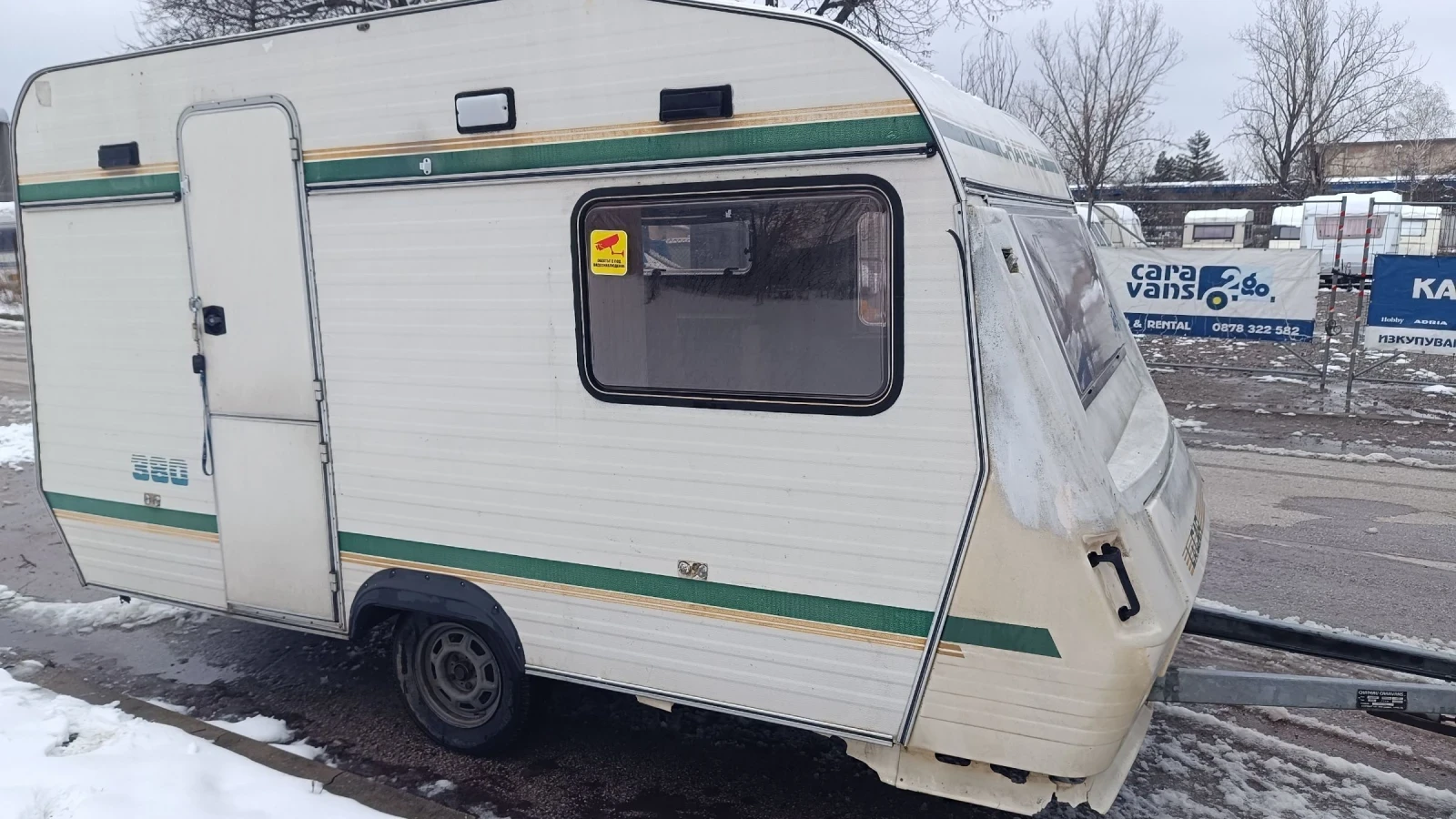 �������� Chateau 380 | Mobile.bg � ����������� 1