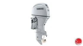 ����������� �������� Yamaha F50 | Mobile.bg � ����� ������ 2