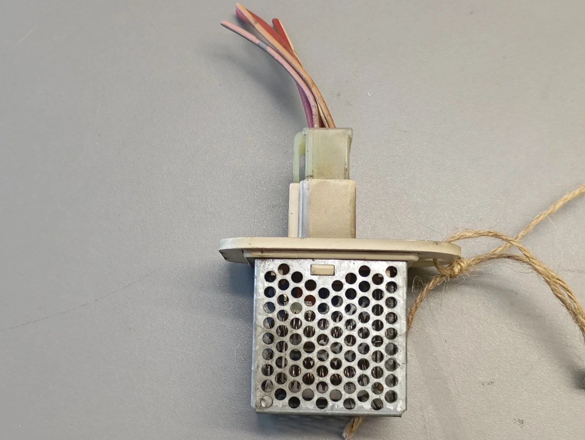 ������,������� ����� ���� ����� 1.2 | Mobile.bg � ����������� 1