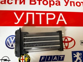 15718B044 Ел.нагревател парно KIA CEED 2016 