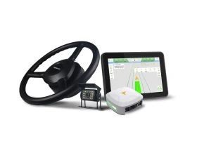 Навигация, снимка 1