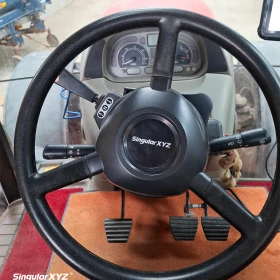 Навигация, снимка 5