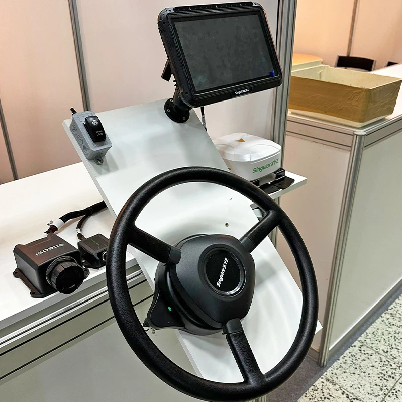  Singular XYZ SAGRO200    | Mobile.bg   4