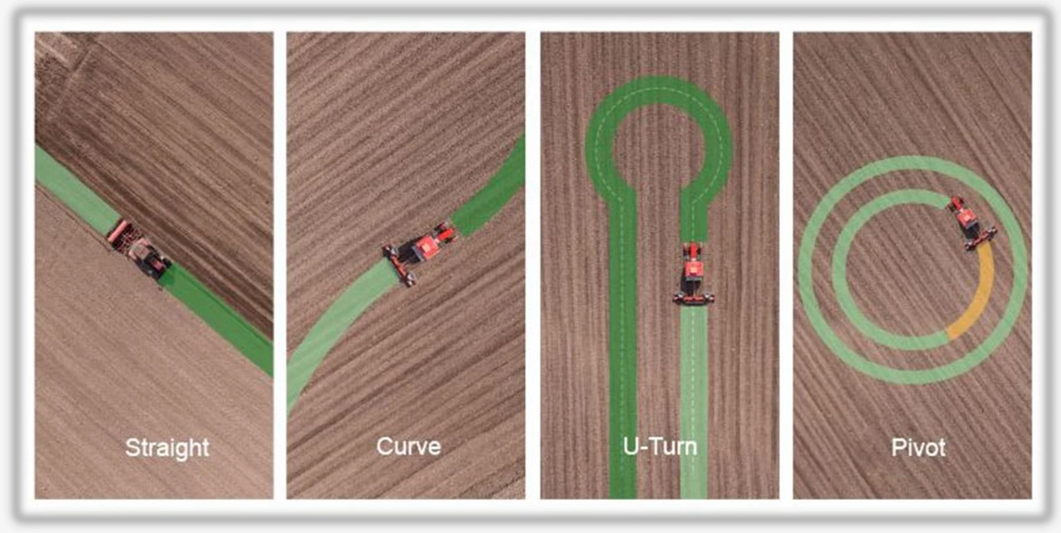  Singular XYZ SAGRO200    | Mobile.bg   3