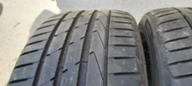 Гуми Летни 225/45R17, снимка 3