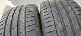 Гуми Летни 225/45R17, снимка 2