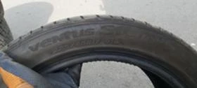 Гуми Летни 225/45R17, снимка 6