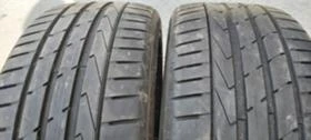 Гуми Летни 225/45R17, снимка 1