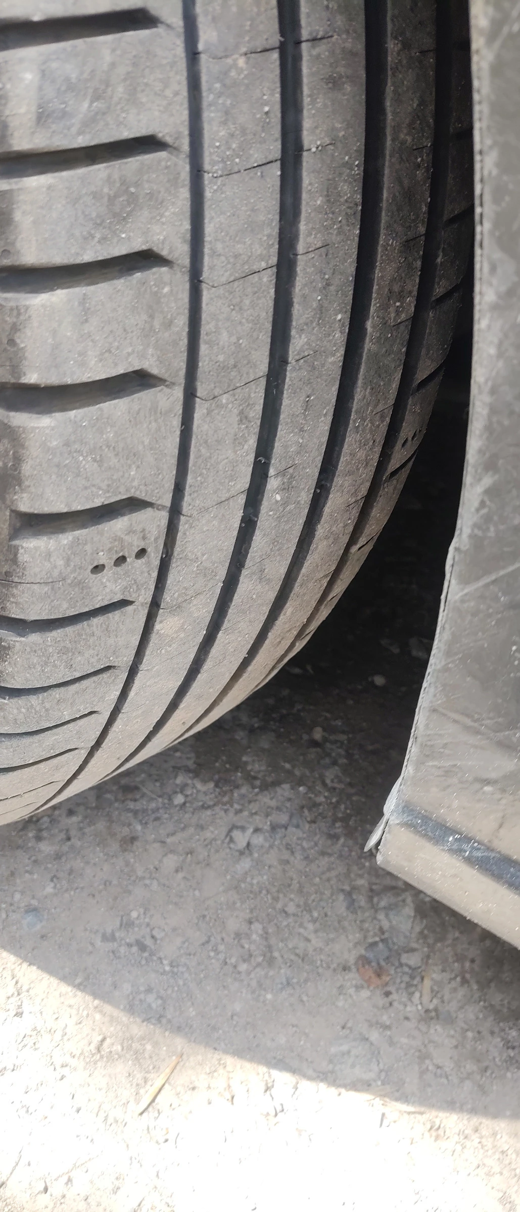    225/45R19  Mazda 6 | Mobile.bg   11