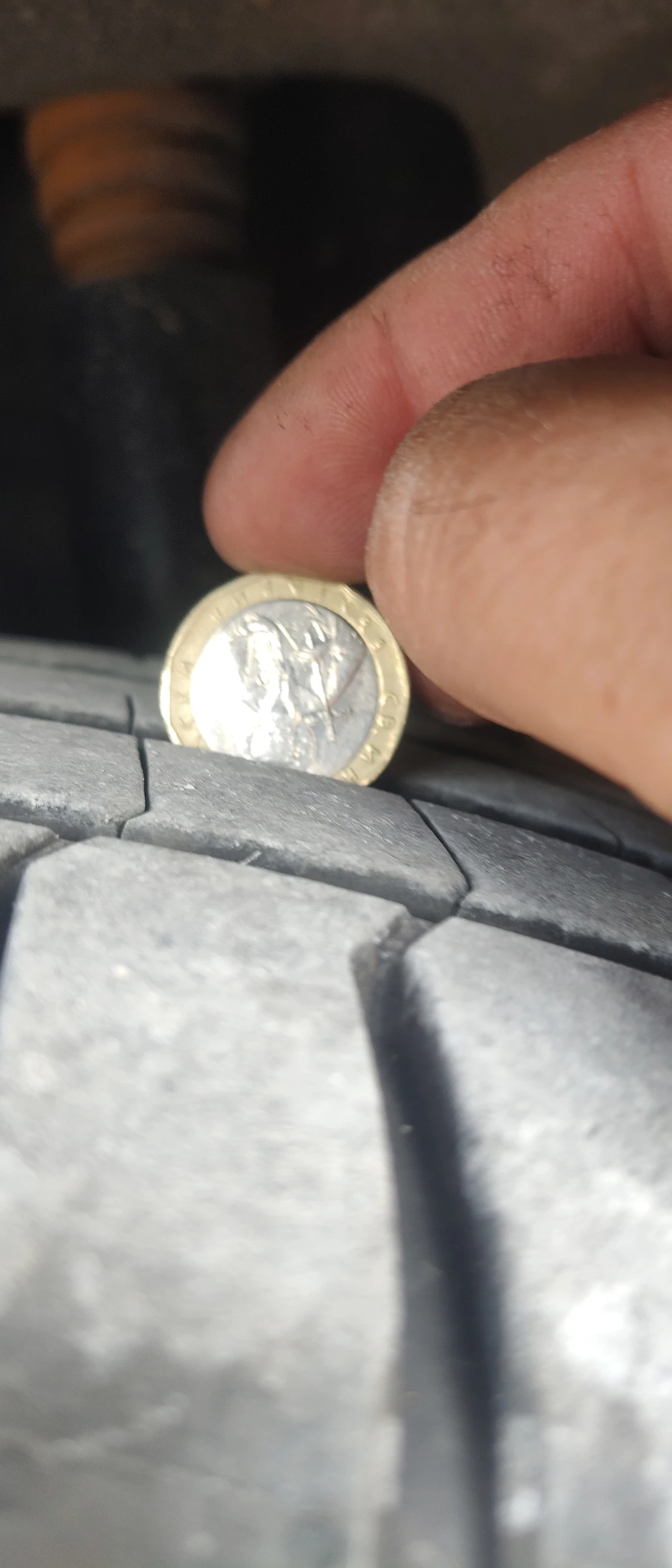    225/45R19  Mazda 6 | Mobile.bg   14