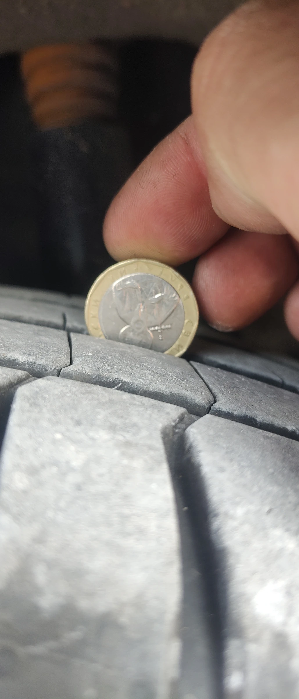    225/45R19  Mazda 6 | Mobile.bg   15