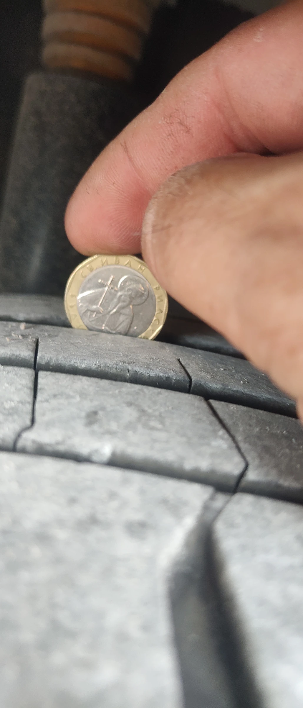    225/45R19  Mazda 6 | Mobile.bg   16