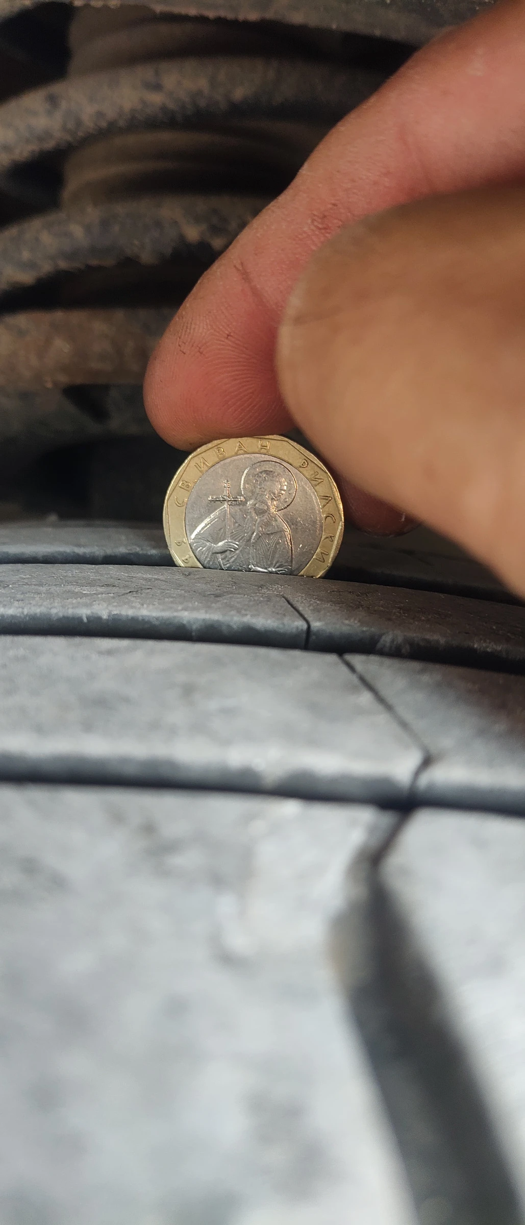    225/45R19  Mazda 6 | Mobile.bg   17