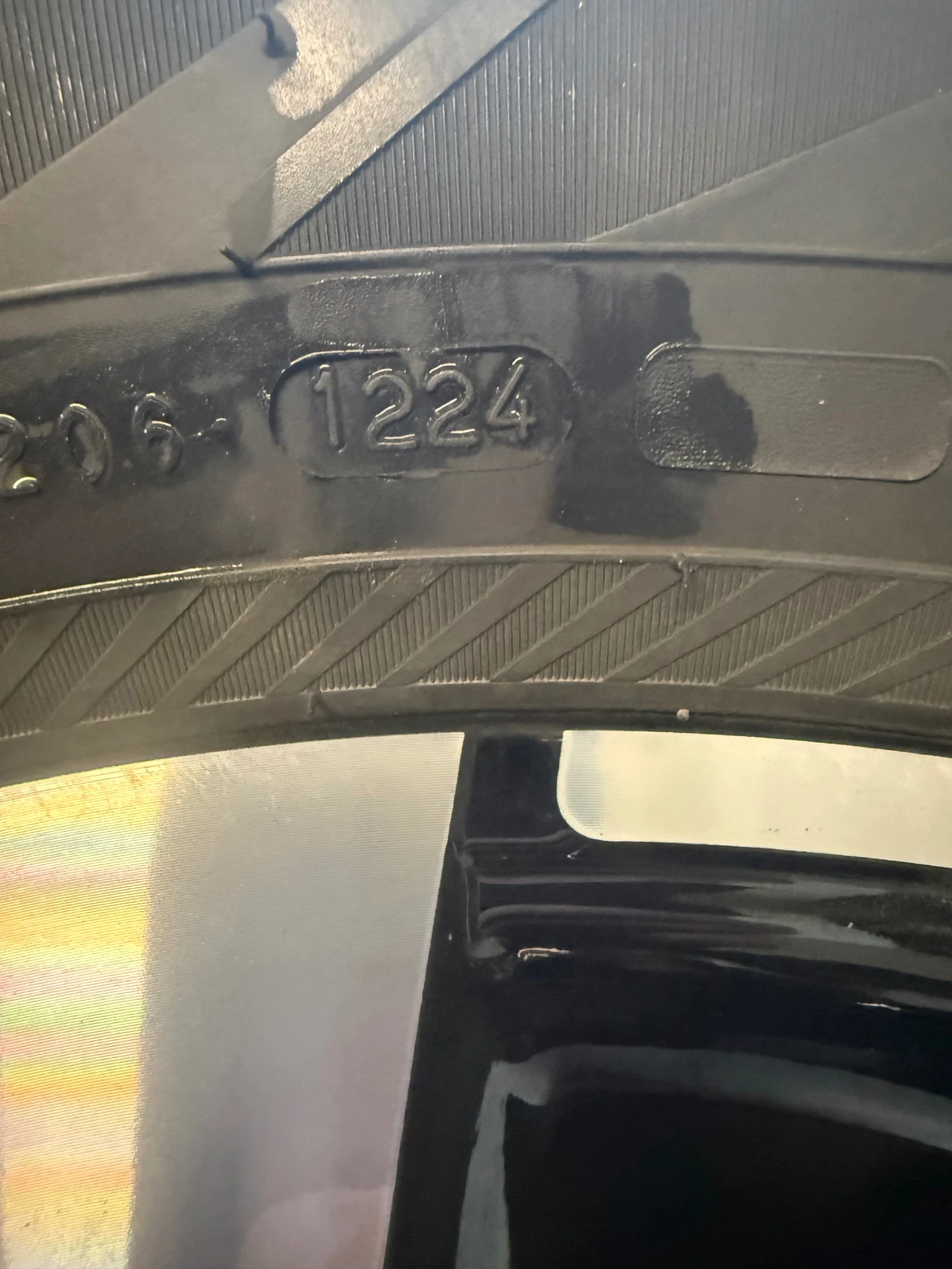 Гуми с джанти Nokian 265/65R17, снимка 7 - Гуми и джанти - 55451604