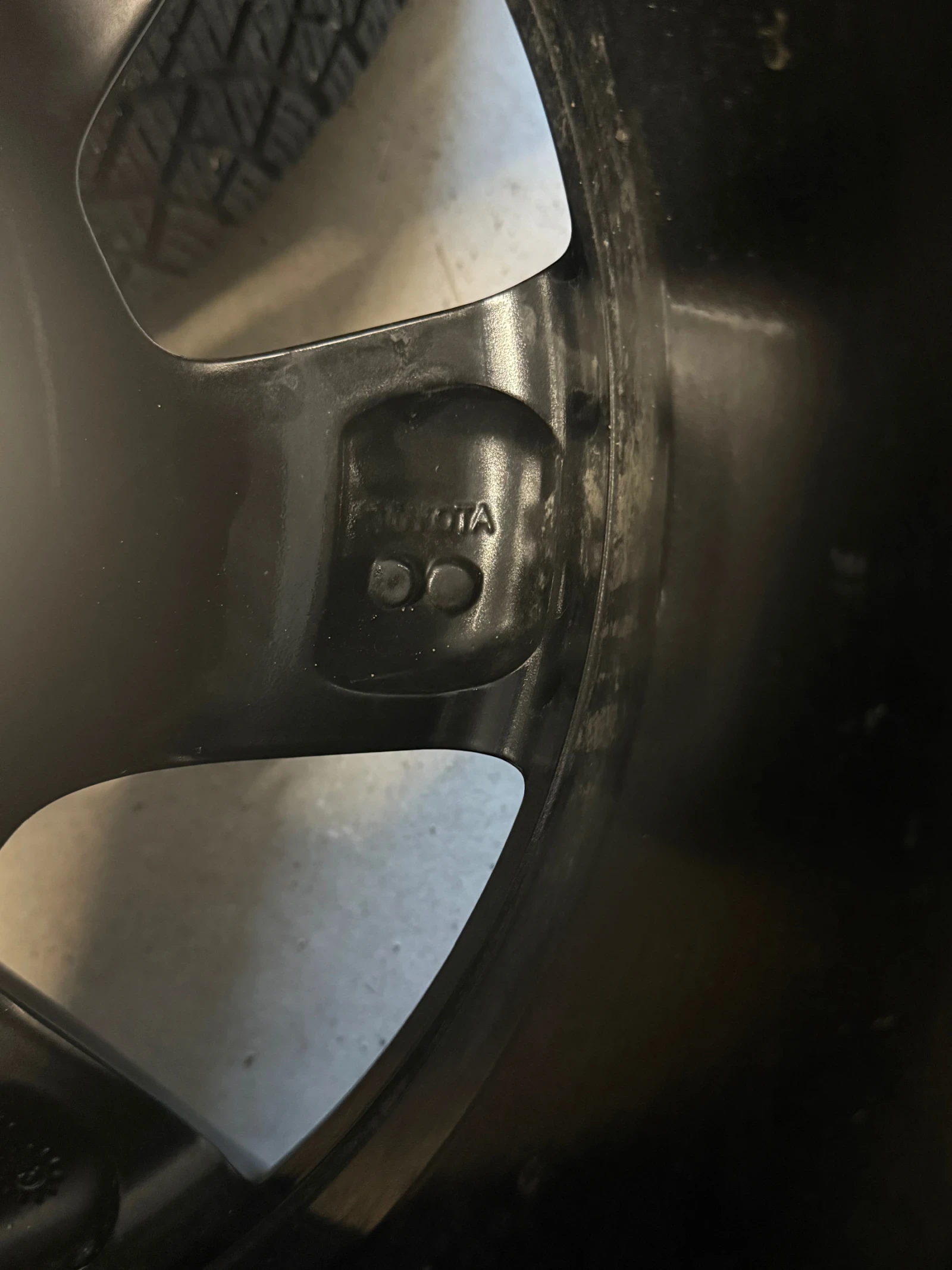 Гуми с джанти Nokian 265/65R17, снимка 6 - Гуми и джанти - 55451604