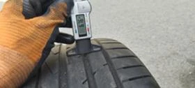  225/45R17 | Mobile.bg    4