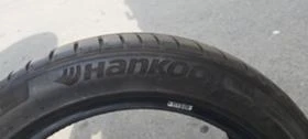  225/45R17 | Mobile.bg    5