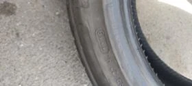  225/45R17 | Mobile.bg    7