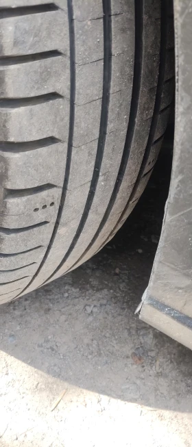    225/45R19  Mazda 6 | Mobile.bg    11