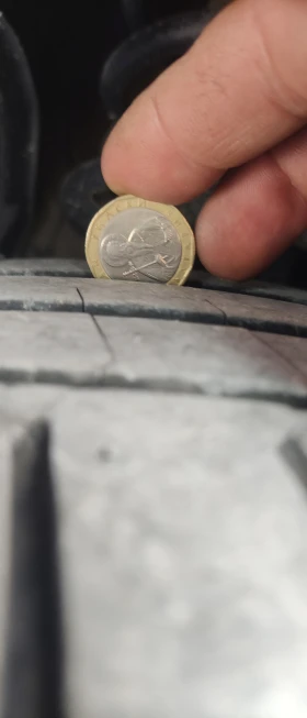    225/45R19  Mazda 6 | Mobile.bg    13