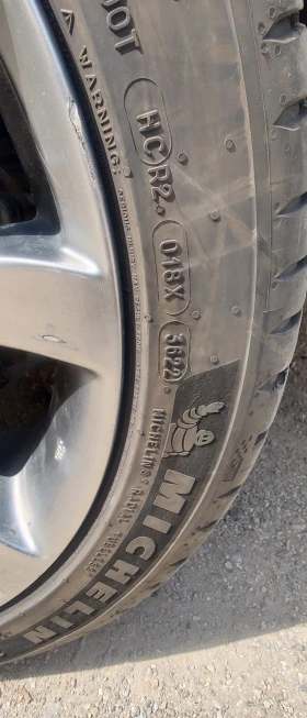    225/45R19  Mazda 6 | Mobile.bg    10