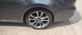    225/45R19  Mazda 6 | Mobile.bg    3