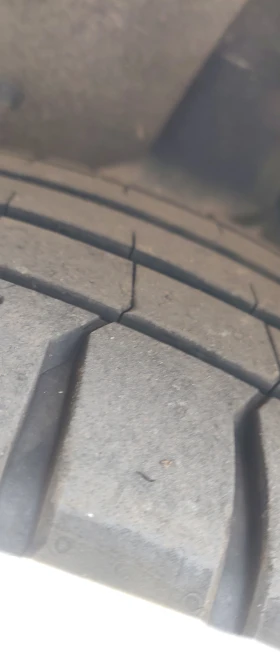    225/45R19  Mazda 6 | Mobile.bg    12