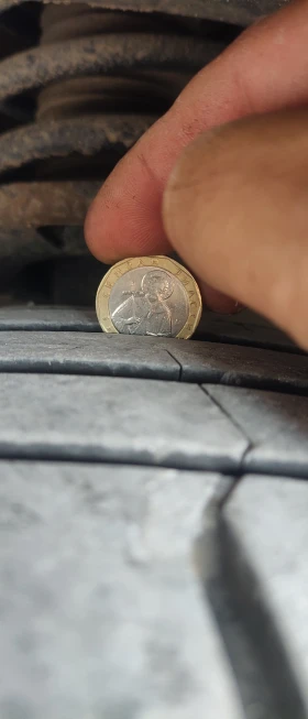    225/45R19  Mazda 6 | Mobile.bg    17