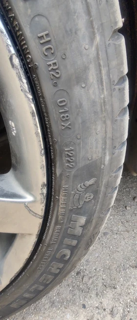    225/45R19  Mazda 6 | Mobile.bg    9