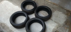  245/40R19 | Mobile.bg    8