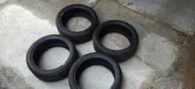  245/40R19 | Mobile.bg    7