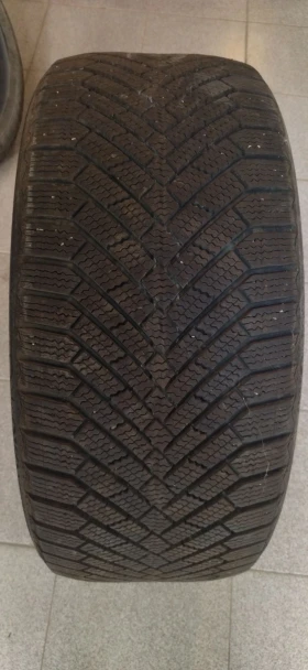  245/40R19 | Mobile.bg    2