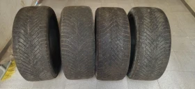      245/40R19