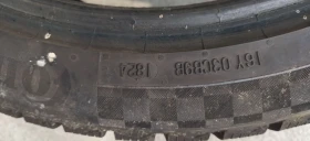  245/40R19 | Mobile.bg    3