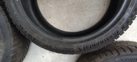  245/40R19 | Mobile.bg    6