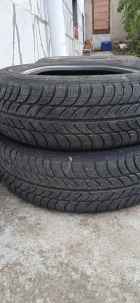     185/65R15
