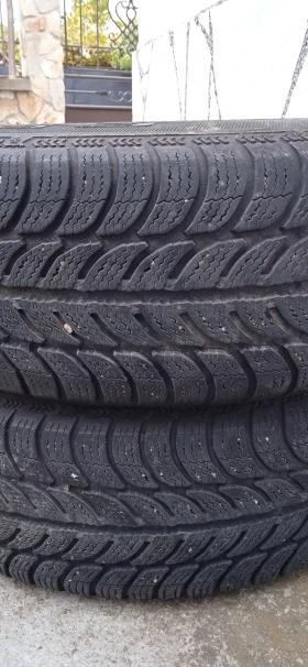  185/65R15 | Mobile.bg    2