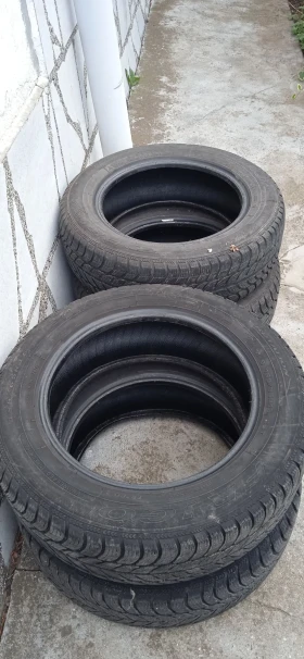  185/65R15 | Mobile.bg    4