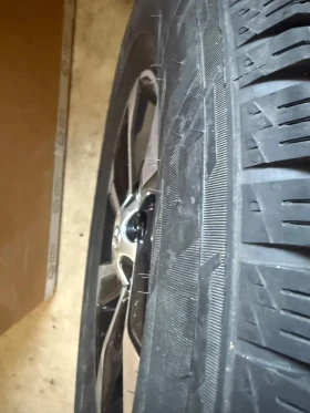 ���� � ������ 265/65R17 | Mobile.bg � ����� ������ 10