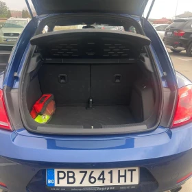 VW Beetle R.Line TURBO , снимка 10